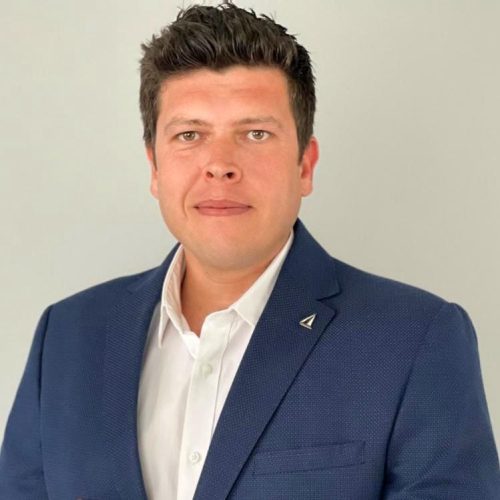 WhatsApp Image 2025-08-27 at 12.31.33 PM